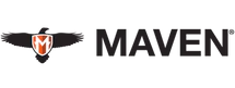Maven